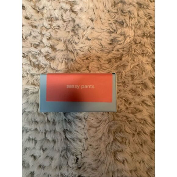 Stack The Odds Sassy Pants - Picture 2 of 3